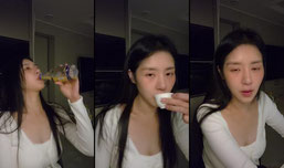 잠시망요!!!!!!!