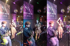 เพลงเก่า