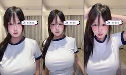 06 想一起吃饭～