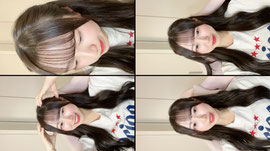 7位目指す♡