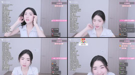 연애고민상담