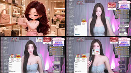 [쇼케이: 사원] 나랑 노라줄 에겐남구해여
