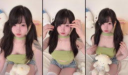 乖巧懂事