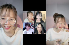 น็อคๆ ฮูอีสเเด