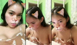 Click for fun!