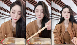 一个175模特