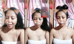 Click for fun!