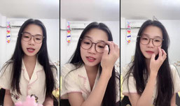 留下来给我撑腰