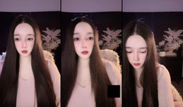 单身节快乐呀