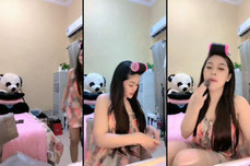beberes time