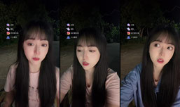 喜欢听歌的人太少了