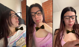 ¡Haz clic para divertirte!