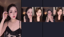 爱山东女人