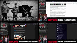 🚨Angie Nixon? WHAT ABOUT HASAN PIKER 🚨 Oliver Larkin's Strongest Solider 🚨DSA KILLS 'RESISTANCE 1.0' 🚨 @yugopniktwitch ON THE STREAM!🚨