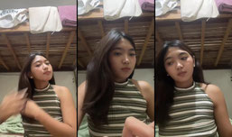 Click for fun!
