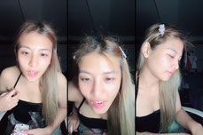Untitled stream