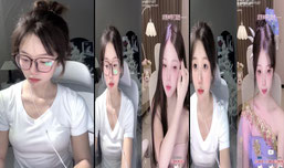 过节了怎么过