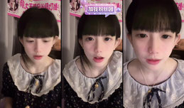 妈他的回归😡