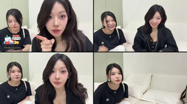 더케이 강한빛 단체회식 더케이포에버