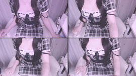 Untitled stream