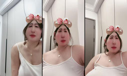 直播啦