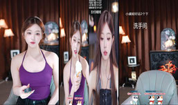 喜欢小妲己嘛~哥哥