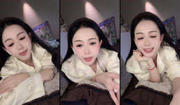 在门口也可以点赞