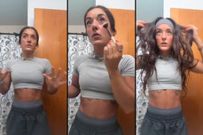 Grwm