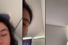 Erika te ha mencionado