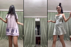 Untitled stream