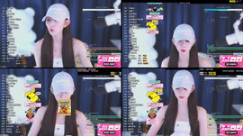 147 ㅎㅇ