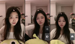 고민상담//소통방