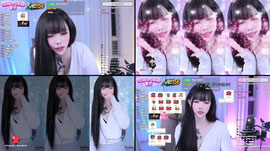 찐늅 3일차❤️ 팬가입 미션 심쿵+리액션