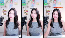 그르까! 다다팀 해보까? そうする〜？ダダチームに入ってみる？
