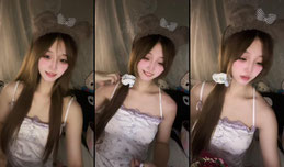 hi你好～