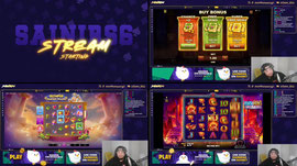 $10,000 !LEADERBOARD CODE SAINIRS6 ⭐ !ROOBET !DC