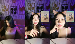 Click for fun!