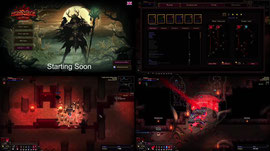 First Time Hero Siege, is this arpg good? - !poe !discord