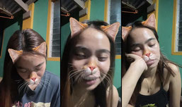 Click for fun!