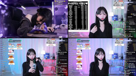 [쇼케이:인턴] 버러지 서인턴 ㅜㅜ 플단 구해요 ㅜㅜ