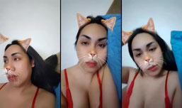 Click for fun!