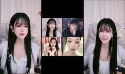 목요일 어솨~