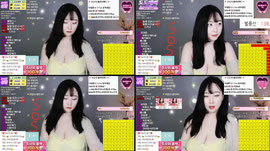 식데뽑기 1+1💗 1개로 19비셀 뽑아보실분? 5개팬갑퀵플!(애드o