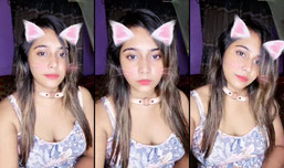 Click for fun!