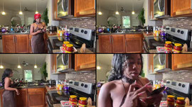 lets make million dollar spaghetti 🍝| its all about me and baby💙🩷|lets explore atl before i move‼️| ROAD TO 10k VIEWERS ROAD TO 100 SUBS