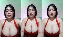 Click for fun!