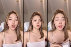 Untitled stream