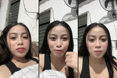 Pasokk!! Subscribe na!