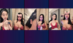Click for fun!