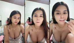 Click for fun!